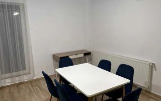 2 Camere Openspace,Europa/Zorilor, Parcare,Calea turzii,Observatorului - Poză 3