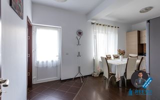 Casă/Vilă de vânzare, Luncani, Jud Bacău - Poză 11