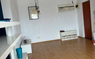 Vânzare Apartament 2 Camere, Parțial Mobilat – Zona Auchan Titan - Poză 2