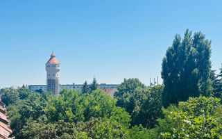 4 camere | 111 mp | Central - Timisoara | #devanzare - Poză 3