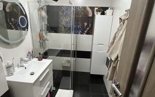 Apartament 2 camere | Decomandat | Balcon | Parcare | Pod - Poză 7