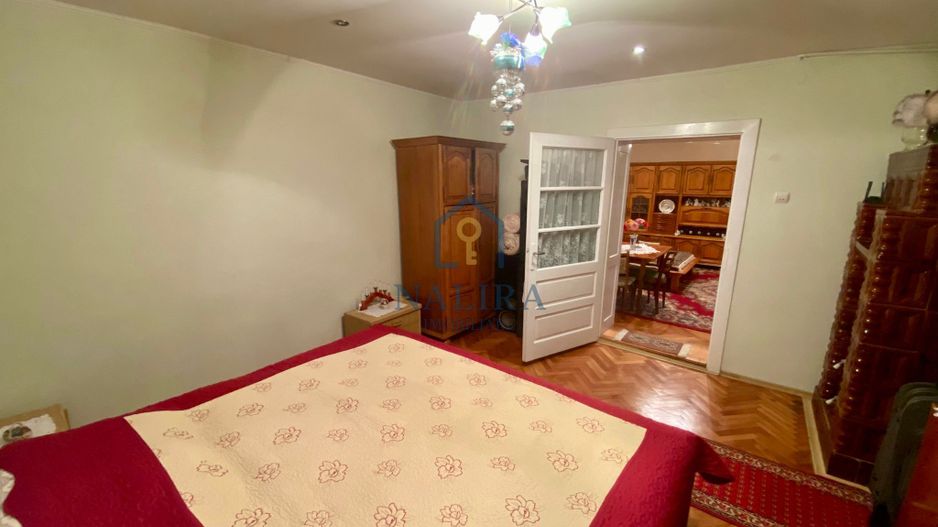 Casă de vânzare Seini - Poză 15