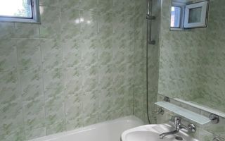 Apartament 3 camere de închiriat | Etajul 2 | Zona Micro 17 - Poză 16