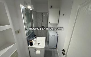 Garsoniera renovata de inchiriat zona Inel 2 - TERMEN LUNG - Poză 11