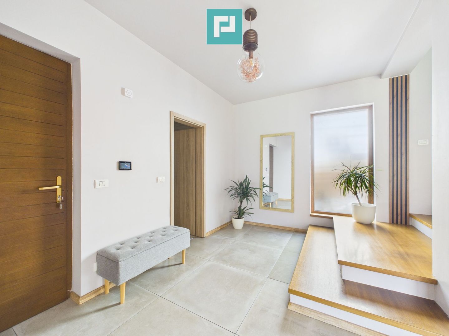 Casă individuală premium, Ciarda Roșie Timișoara - Poză 5
