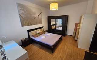 Apartament 3 Camere în Vilă, Zona Centrală - Poză 3