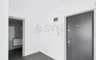 REA1028537 Apartament 2 camere Bragadiru Nou Parcare inclusa - Poză 7