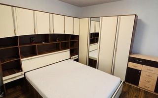 Apartament 3 camere semidecomandat, mobilat si utilat - Podu Ros, Iasi - Poză 2