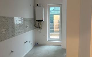 Apartament 3 Camere – Nou | Pipera - Poză 3