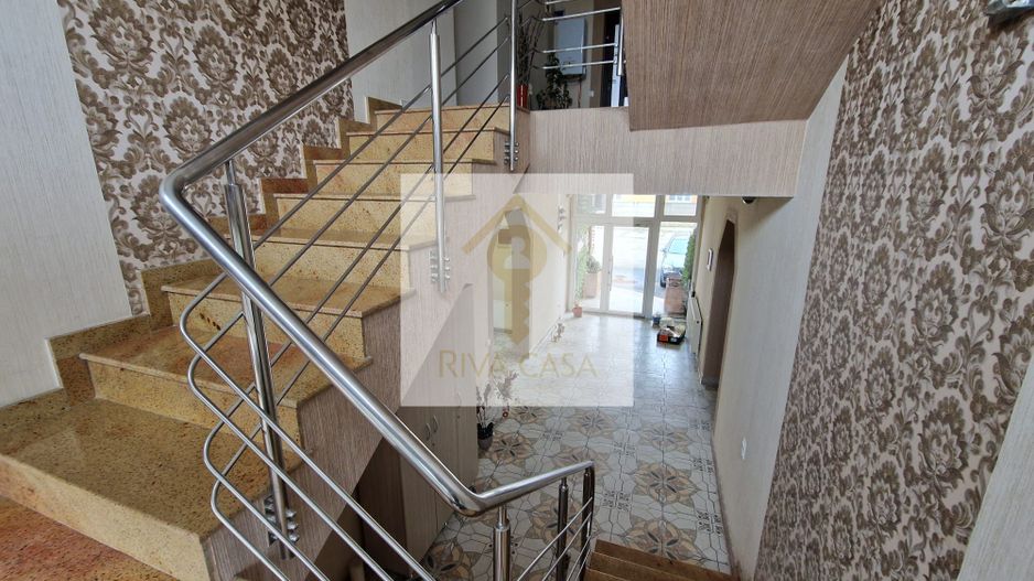 INVESTIȚIE OPERAȚIONALĂ – IMOBIL P+E+M ÎN ORADEA, NUFĂRUL - Poză 13