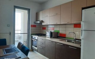 Apartament 3 camere de închiriat Asmita Gardens - Poză 4