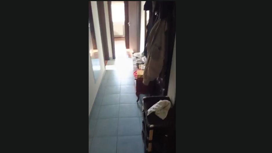 De vanzate - apartament 2 camera ( Mansarda) -zona Centrala - Poză 4