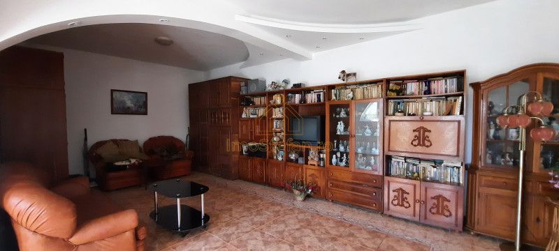 Casa Eugenia vacanță magică pentru turiști, acasă pentru familia ta! - Poză 14