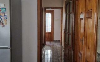 Apartament 3 camere Lipovei - Poză 4