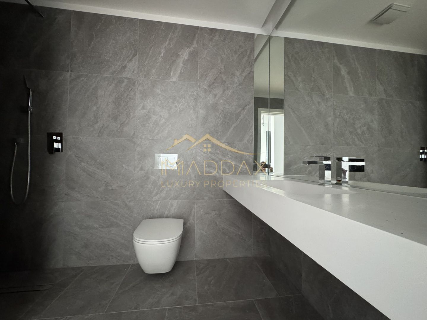 Apartament cu 2 camere // Floreasca - Poză 15