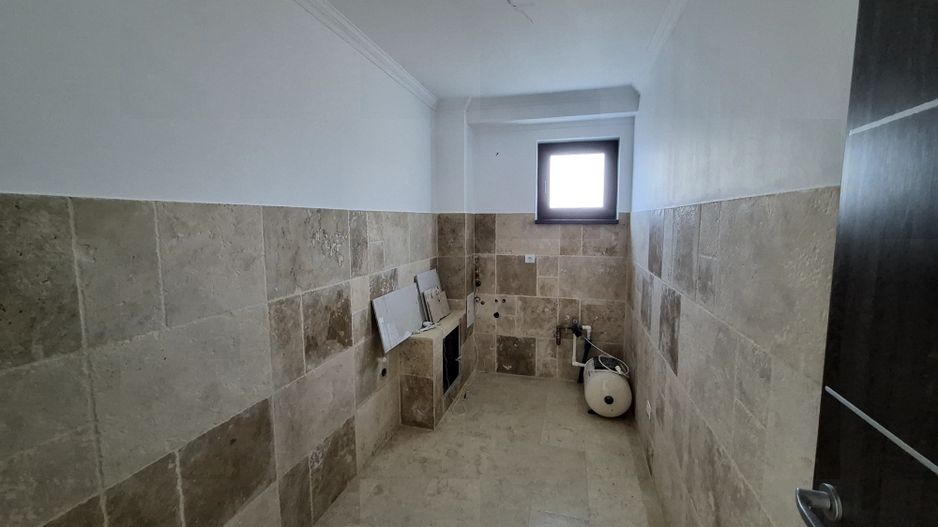 Casă modernă 2025 | Pantelimon, Ilfov | 175,6 mp | Teren 333 mp - Poză 13