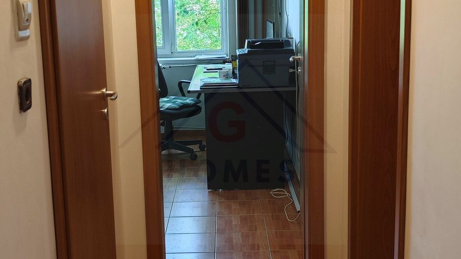 Aproape de STADION, Universitate, Judetean si de BuziasuluI. COMISION ZERO! - Poză 15