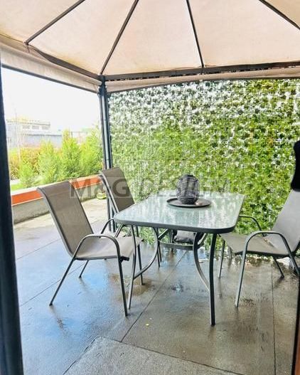 Apartament 3 camere Torontalului bloc nou - Poză 11