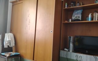 ap 2 camere  parc dr taberei. - Poză 3