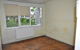 De vanzare apartament 2 camere, Centru