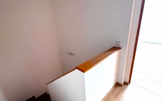 Villa Pipera | Rond OMW - 5 camere | 137mp | 48mp curte - Poză 10