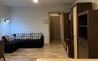 Apartament 1 cameră de inchiriat | Take Ionescu | Aproape de Medicina | Lift - Poză 6