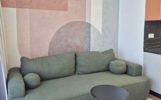 Vanzare | Apartament 2 camere | Parcare | Boxă incluse | Floreasca - Poză 2