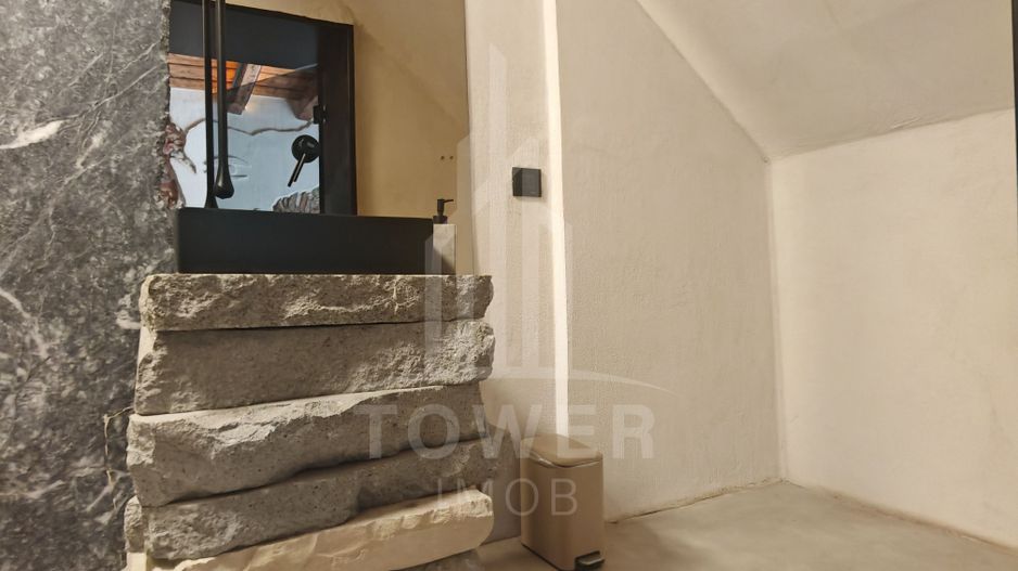 De vanzare 3 Studiouri Premium în Centrul Istoric al Sibiului - Poză 21