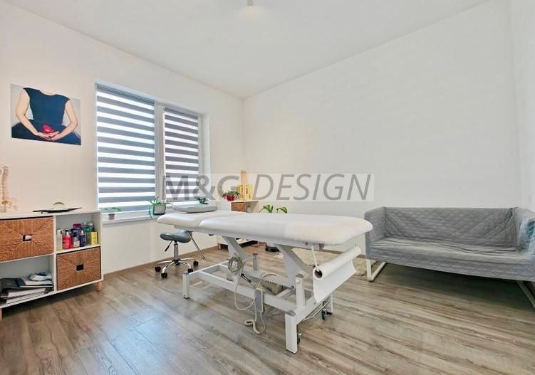 Apartament 2 camere  Giroc parter cu balcon - Poză 5