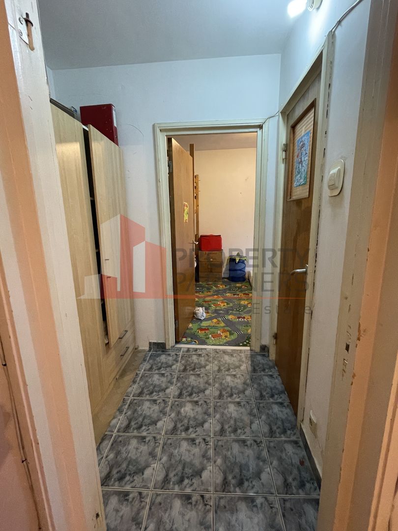 Apartament 2 camere Bucurestii Noi - Poză 6