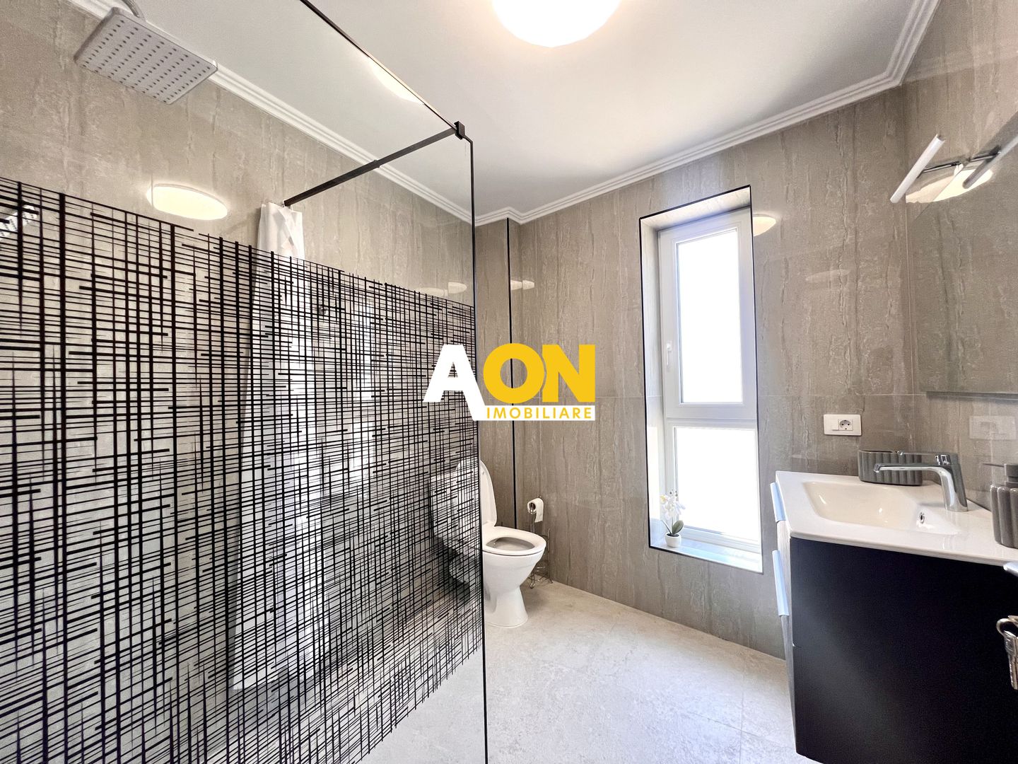 Apartament 3 Camere - Poză 7