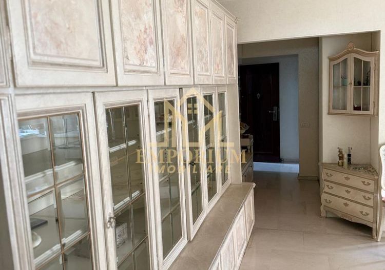 3 camere semidecomandate, parcare, Manastur, zona Primaveri - Poză 4