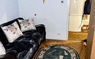Apartament cu 3 camere, 80 mp utili, etaj intermediar in Zorilor ! - Poză 11