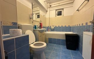 Apartament 3 Camere | 2 Băi | Metrou Păcii | Bloc Reabilitat - Poză 16