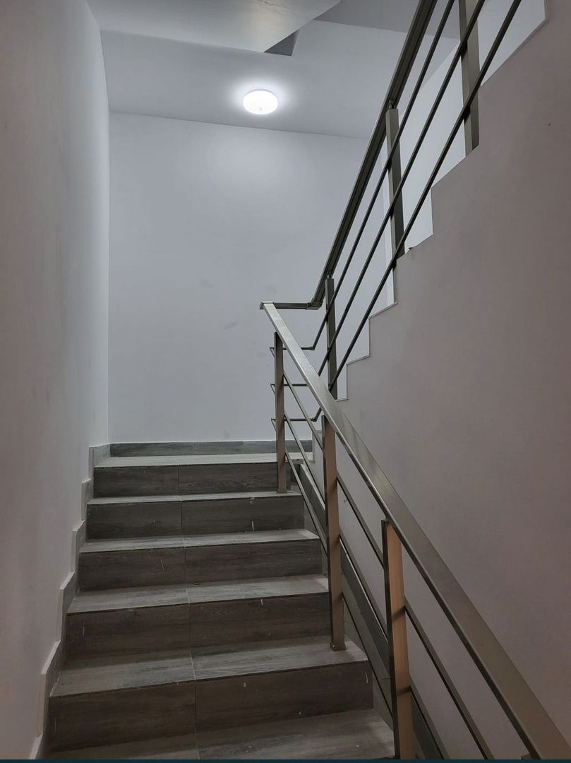 Ap 2 cam 73 mp - Poză 3