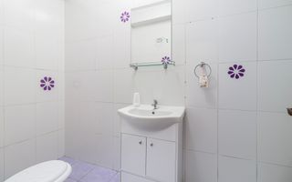Spatiu birouri Nerva Traian - Poză 3