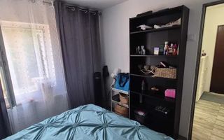 Apartament 2 camere Vitan Mall - Poză 5