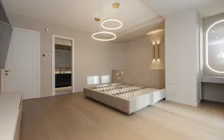 Chirie, duplex, 5 camere, str. Timiș, Centru - Poză 11