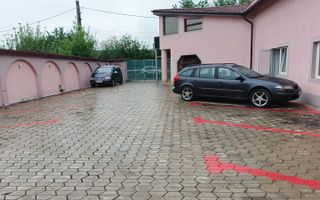 Casa/vila/Pensiune/Hotel - Poză 1