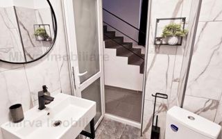 🏢 Spațiu birouri / comercial – 110 mp – Parter, Bld. București - Poză 9