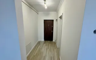 Apartament 4 camere finisat  Ap 11 C1 Tautului Parcul Poligon Floresti - Poză 27