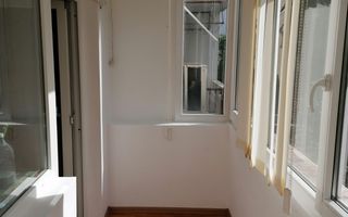 Garsonieră 40 mp | etaj 1/4 | Virtutii - Poză 12