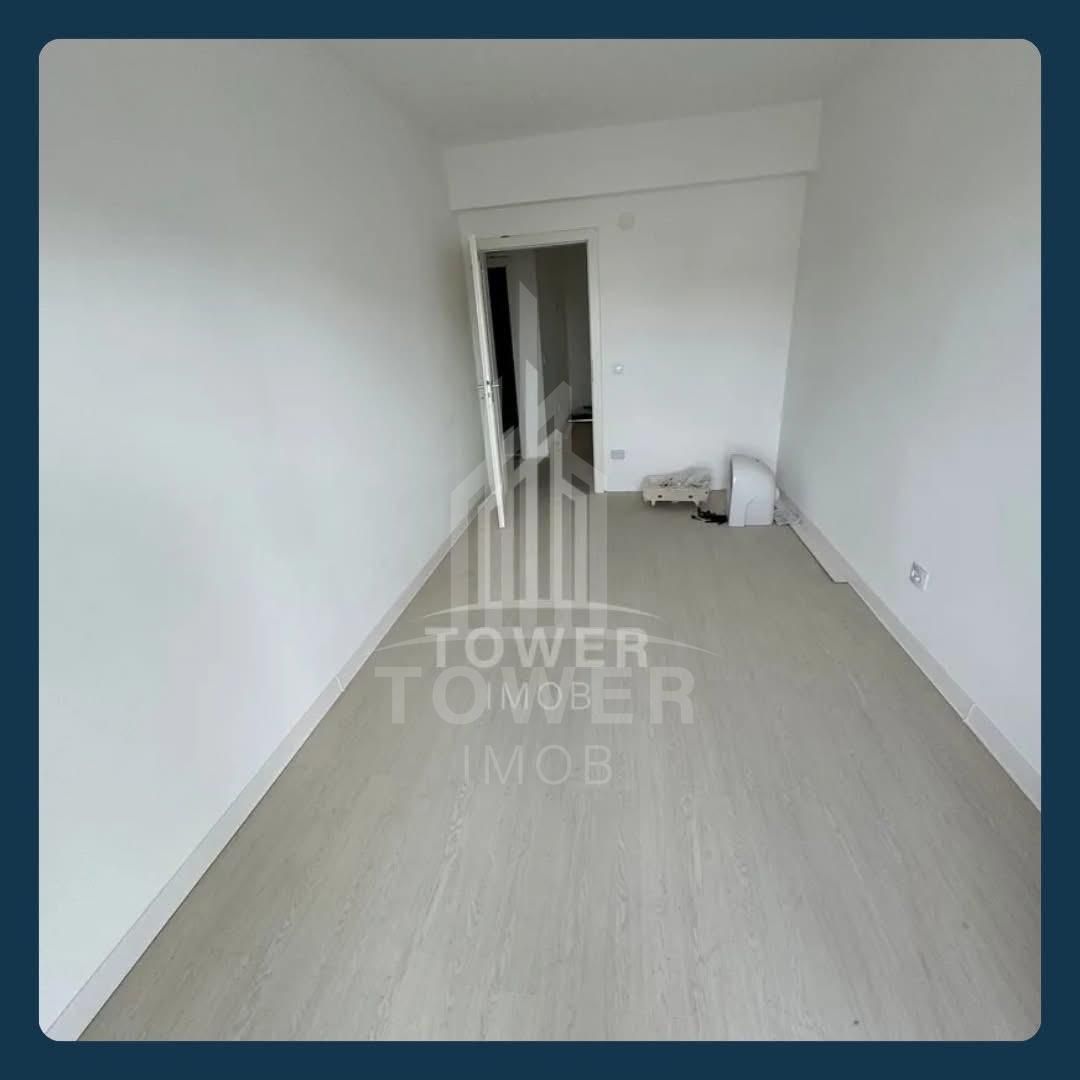 Apartament cu 3 camere de vânzare – Ogorului, Turnișor, Sibiu - Poză 3