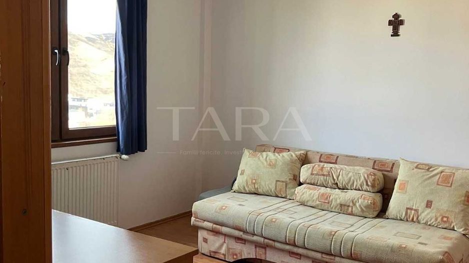 Apartament cu 3 camere, 60 mp, zonă excelentă pentru familii. - Poză 5