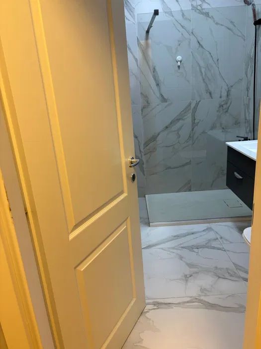 Apartament modern cu 2 camere și parcare subterană, Pipera Plaza - Poză 7