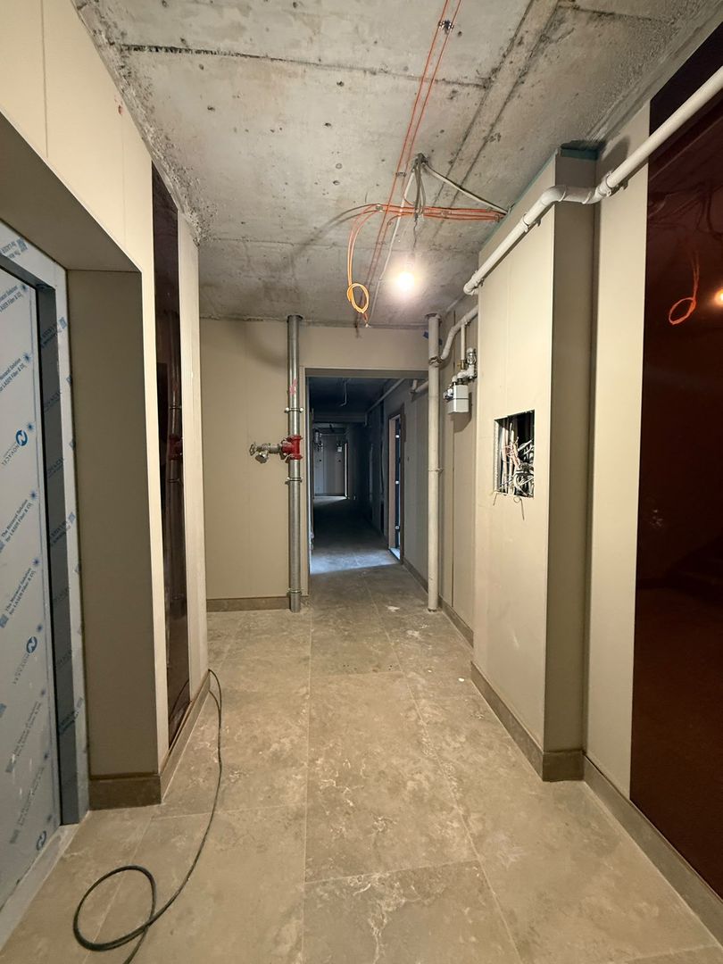 2 CAMERE_FINALIZAT_BLOC BOUTIQUE_50% LOCUL DE PARCARE! - Poză 15