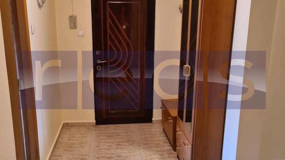 VANZARE 3 CAMERE | DECAMANDAT | VITAN - Poză 8