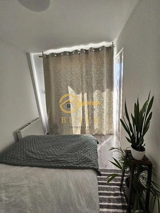 Garsoniera decomandata Arhitectilor - Poză 5