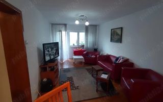Vanzare Apartament 3 Camere Stradal Bd. Unirii - Poză 3