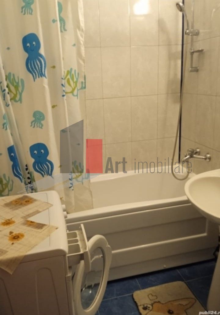 Garsoniera Drumul Taberei - Poză 7